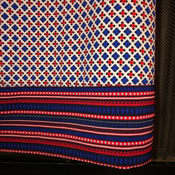 🚫DONATED - Picture 4 of 5